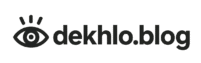 dekhlo.blog